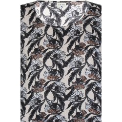 ZE-ZE Relly 610 - Chateau