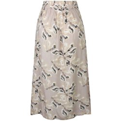 ZE-ZE Doma Skirt - Chateau