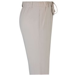 ZE-ZE Calista 534 Capri buks - Chateau 