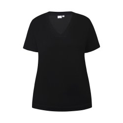 ZE-ZE Nordic Kamelia T-Shirts S/S