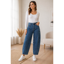 Ofelia Willow Jeans