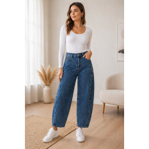 Ofelia Willow Jeans