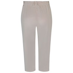 ZE-ZE Calista 534 Capri buks - Chateau 