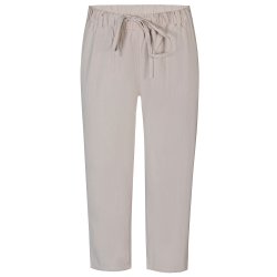 ZE-ZE Calista 534 Capri buks - Chateau 