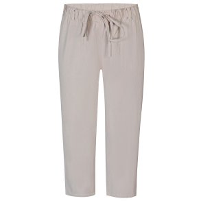 ZE-ZE Calista 534 Capri buks - Chateau 