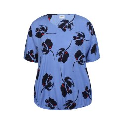 ZE-ZE Nordic Relly 129