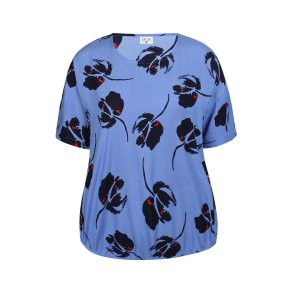 ZE-ZE Nordic Relly 129