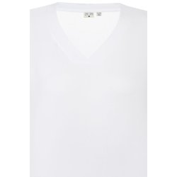 ZE-ZE Nordic Kamelia T-Shirt L/S