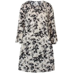 ZE-ZE Kylie Tunic - Chateau