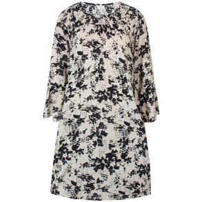 ZE-ZE Kylie Tunic - Chateau