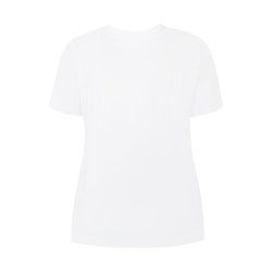 ZE-ZE Nordic Kamelia T-Shirts S/S