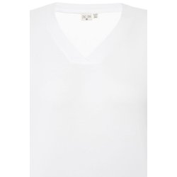 ZE-ZE Nordic Kamelia T-Shirts S/S