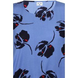 ZE-ZE Nordic Relly 129