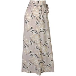 ZE-ZE Doma Skirt - Chateau