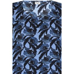 ZE-ZE Relly 610 - Cornflower Blue