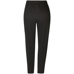 ZE-ZE Nordic Tinni soft pants