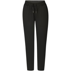 ZE-ZE Nordic Tinni soft pants