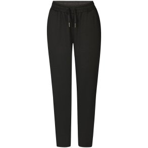 ZE-ZE Nordic Tinni soft pants