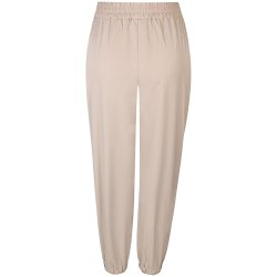 ZE-ZE Catalina Pants - Sand